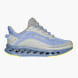 SKOGAN Sneaker Blå 134275 1