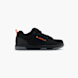 AIRWALK Sportbačiai Juoda 134343 1