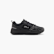 FILA Маратонки Черен 134348 1