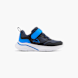 Kappa Sneaker Blu Scuro 134387 1