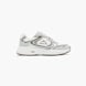 Kappa Baskets Blanc 134392 1
