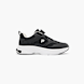 FILA Slip On Sneaker Schwarz 134391 1