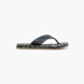Skechers Zehentrenner Dunkelblau 134370 1