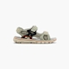 FILA Sandale Vert 134458 1