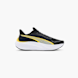 PUMA Baskets Noir 134508 1