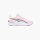 PUMA Sneaker Pink 134557 1