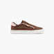 FILA Pantofi slip-on Maro 134582 1