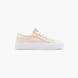 Beige 134574 1