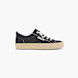 Kappa Sneaker Sort 134575 1