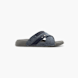Memphis One Nizke cokle Modra 134636 1