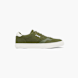 FILA Baskets Kaki 134617 1