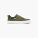 Khaki 134621 1