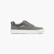 Kappa Baskets Gris 134620 1