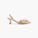 Creme 134883 1