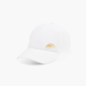 Nike Kappe Weiß 135011 1