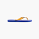 Havaianas Lábujjközi papucs kék 134942 1