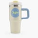 Buffalo Bouteille Beige 134968 1
