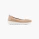 Beige 135228 1