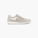 Medicus Chaussures basses Gris 135227 1