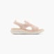 Beige 135235 1