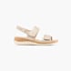 Beige 135237 1