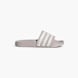 adidas Pantofle Fialová 135478 1