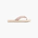 ESPRIT Sandal med tårem Rosa 135463 1