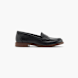 ESPRIT Loafer Schwarz 135662 1