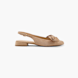 Beige 135668 1