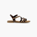 ESPRIT Sandale Marron 135657 1