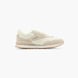 Beige 135482 1