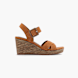 Marron 135656 1