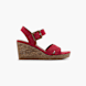 Rouge 135654 1