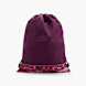 Skechers Turnbeutel Bordeaux 135699 1