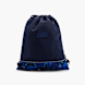 Blau 135700 1