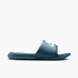 Nike Slides Blau 137535 1