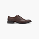AM SHOE Business sko Brun 137642 1