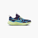 Nike Zapatillas de running Azul 137670 1