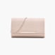 Graceland Clutch Rosa 137784 1