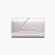 Graceland Clutch Silber 137782 1