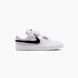 Nike Sneaker Weiß 137675 1