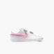 Nike Маратонки Розов 137674 1