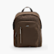 Skechers Rucksack Braun 137677 1