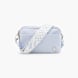 Skechers Torba za čez ramo Modra 137664 1