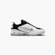 Nike Treniruočių batai Juoda 137826 1
