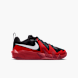 Nike Sneaker Roșu 137925 1