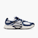 Nike Baskets Bleu 137903 1