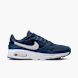 Nike Tenisky Modrá 137922 1