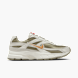 Nike Tenisice Maslinasta 137979 1