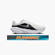 Nike Laufschuh Weiß 137984 1
